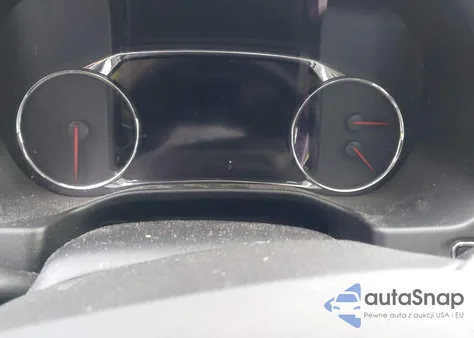 2022 GMC Acadia Awd Denali из США, поврежденный, VIN 1GKKNXLS2NZ160159